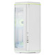 NOX - NOX Hummer Semitorre ATX cristal curvo ARGB Blnc - nxhummeranvilwh