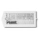 NOX - NOX Hummer Semitorre ATX cristal curvo ARGB Blnc - nxhummeranvilwh