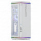 NOX - NOX Hummer Semitorre ATX cristal curvo ARGB Blnc - nxhummeranvilwh