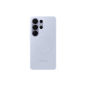 SAMSUNG - Samsung EF-SS948CVEGWW funda para teléfono móvil 17,5 cm (6.9'') Violeta - EF-SS948CVEGWW