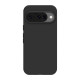 DBRAMANTE1928 - dbramante1928 Greenland funda para teléfono móvil Negro - GLGPNIBL6853