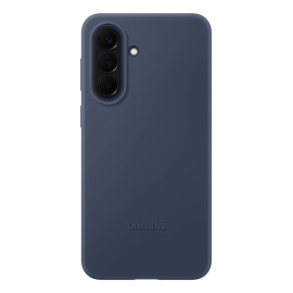 SAMSUNG - Samsung EF-PA576CNEGWW funda para teléfono móvil 17 cm (6.7'') Azul oscuro - EF-PA576CNEGWW