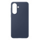 SAMSUNG - Samsung EF-PA576CNEGWW funda para teléfono móvil 17 cm (6.7'') Azul oscuro - EF-PA576CNEGWW