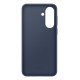 SAMSUNG - Samsung EF-PA576CNEGWW funda para teléfono móvil 17 cm (6.7'') Azul oscuro - EF-PA576CNEGWW
