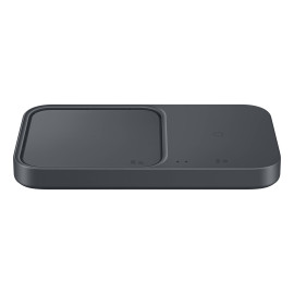 SAMSUNG - Samsung EP-P5400 Auriculares, Smartphone, Reloj inteligente Gris USB
