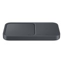 SAMSUNG - Samsung EP-P5400 Auriculares, Smartphone, Reloj inteligente Gris USB