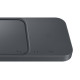 SAMSUNG - Samsung EP-P5400 Auriculares, Smartphone, Reloj inteligente Gris USB