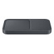 SAMSUNG - Samsung EP-P5400 Auriculares, Smartphone, Reloj inteligente Gris USB