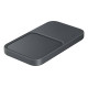 SAMSUNG - Samsung EP-P5400 Auriculares, Smartphone, Reloj inteligente Gris USB