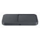 SAMSUNG - Samsung EP-P5400 Auriculares, Smartphone, Reloj inteligente Gris USB