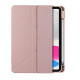 dbramante1928 London 27,7 cm (10.9'') Folio Rosa