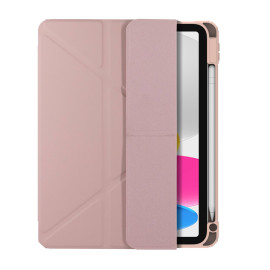 dbramante1928 London 27,7 cm (10.9'') Folio Rosa
