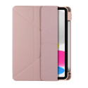 dbramante1928 London 27,7 cm (10.9'') Folio Rosa