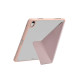 dbramante1928 London 27,7 cm (10.9'') Folio Rosa