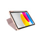 dbramante1928 London 27,7 cm (10.9'') Folio Rosa