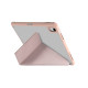 dbramante1928 London 27,7 cm (10.9'') Folio Rosa