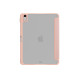 dbramante1928 London 27,7 cm (10.9'') Folio Rosa