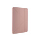 dbramante1928 London 27,7 cm (10.9'') Folio Rosa