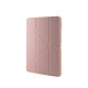 dbramante1928 London 27,7 cm (10.9'') Folio Rosa