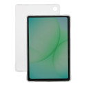 MOBILIS - Mobilis 058036 funda para tablet 27,9 cm (11'') Transparente - 058036