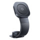 BASEUS - Baseus PrimeTrip C03 Teléfono móvil/smartphone Negro - c0013601