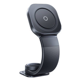 BASEUS - Baseus PrimeTrip C03 Teléfono móvil/smartphone Negro - c0013601
