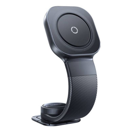 BASEUS - Baseus PrimeTrip C03 Teléfono móvil/smartphone Negro - c0013601