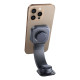 BASEUS - Baseus PrimeTrip C03 Teléfono móvil/smartphone Negro - c0013601