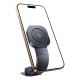 BASEUS - Baseus PrimeTrip C03 Teléfono móvil/smartphone Negro - c0013601