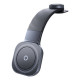 BASEUS - Baseus PrimeTrip C03 Teléfono móvil/smartphone Negro - c0013601