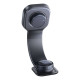BASEUS - Baseus PrimeTrip C03 Teléfono móvil/smartphone Negro - c0013601