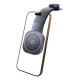 BASEUS - Baseus PrimeTrip C03 Teléfono móvil/smartphone Negro - c0013601