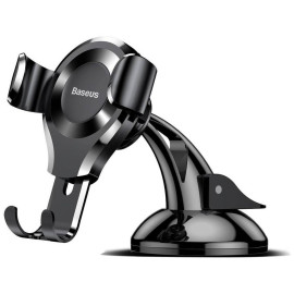 BASEUS - Baseus SUYL-XP01 soporte - SUYL-XP01