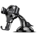 BASEUS - Baseus SUYL-XP01 soporte - SUYL-XP01