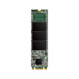Silicon Power SP128GBSS3A55M28 M.2 128 GB Serial ATA III SLC