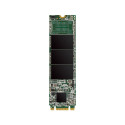 Silicon Power SP128GBSS3A55M28 M.2 128 GB Serial ATA III SLC