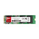 Silicon Power SP128GBSS3A55M28 M.2 128 GB Serial ATA III SLC