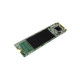 Silicon Power SP128GBSS3A55M28 M.2 128 GB Serial ATA III SLC