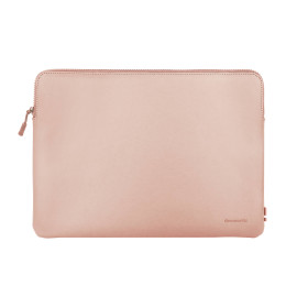 DBRAMANTE1928 - dbramante1928 Oxford - Sleeve ICON 14'' Funda Rosa - OX14ICPI6885