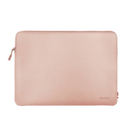 DBRAMANTE1928 - dbramante1928 Oxford - Sleeve ICON 14'' Funda Rosa - OX14ICPI6885