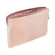 DBRAMANTE1928 - dbramante1928 Oxford - Sleeve ICON 14'' Funda Rosa - OX14ICPI6885