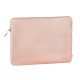 DBRAMANTE1928 - dbramante1928 Oxford - Sleeve ICON 14'' Funda Rosa - OX14ICPI6885