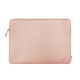 DBRAMANTE1928 - dbramante1928 Oxford - Sleeve ICON 14'' Funda Rosa - OX14ICPI6885