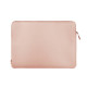 DBRAMANTE1928 - dbramante1928 Oxford - Sleeve ICON 14'' Funda Rosa - OX14ICPI6885