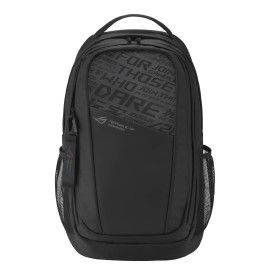 ASUS - ASUS ROG Ranger BP2800 45,7 cm (18'') Mochila Negro - 90XB0A30-BBP000