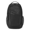 ASUS - ASUS ROG Ranger BP2800 45,7 cm (18'') Mochila Negro - 90XB0A30-BBP000