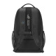 ASUS - ASUS ROG Ranger BP2800 45,7 cm (18'') Mochila Negro - 90XB0A30-BBP000
