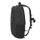 ASUS - ASUS ROG Ranger BP2800 45,7 cm (18'') Mochila Negro - 90XB0A30-BBP000
