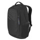 ASUS - ASUS ROG Ranger BP2800 45,7 cm (18'') Mochila Negro - 90XB0A30-BBP000