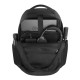 ASUS - ASUS ROG Ranger BP2800 45,7 cm (18'') Mochila Negro - 90XB0A30-BBP000